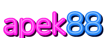 apek88 — logo kanal