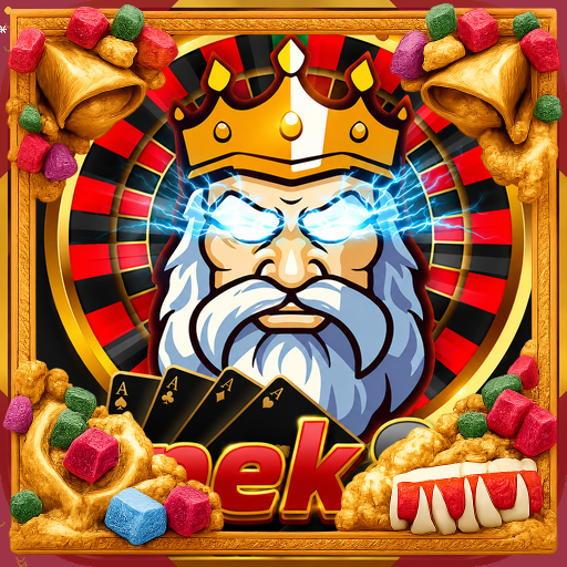 apek88 — galeri pratinjau - APK Resmi