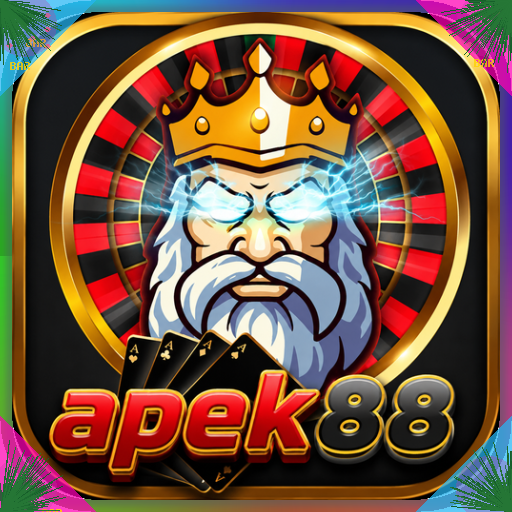 apek88 — galeri pratinjau Resmi APK