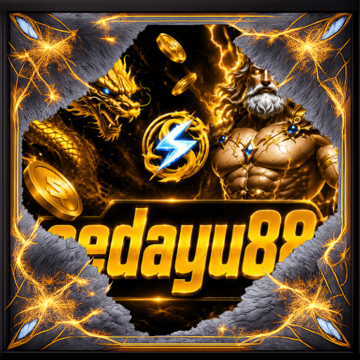 sedayu88 — mitra unggulan